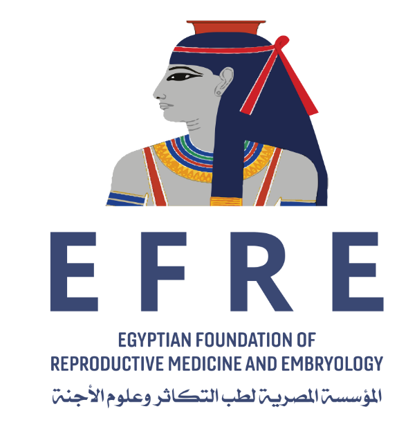 EFRE Conference 2025